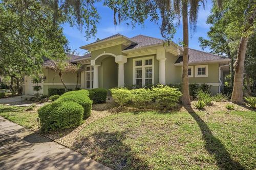 4 N Village Pkwy, PALM COAST, FL, 32137-1600 | Card Image