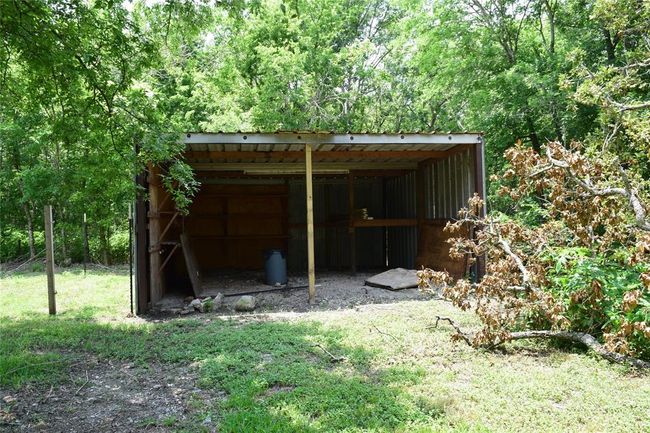 Shed | Image 7
