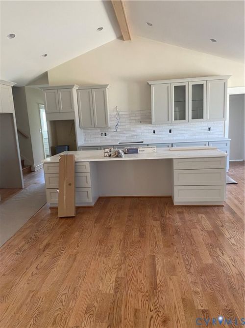 13000 Lake Margaret Dr, Chesterfield, VA, 23838 | Card Image