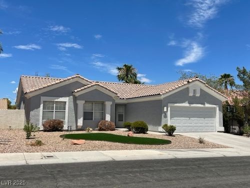 8532 Highland View Ave, Las Vegas, NV, 89145-5703 | Card Image