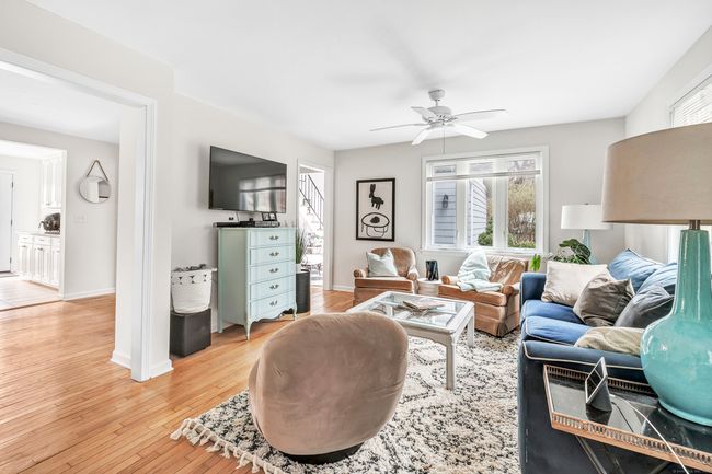 60 Old Farm Rd, House other with 5 bedrooms, 4 bathrooms and null parking in Weston CT | Image 23