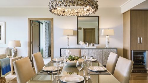 unit-2104-h-3770 Alaoli Way, LIHUE, HI, 96766-1716 | Card Image