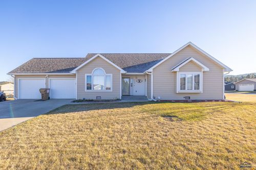 13082 Kit Carson Trail, Piedmont, SD, 57769 | Card Image