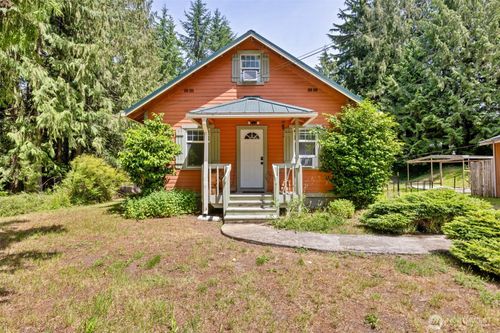 210 Skyline Dr, Port Angeles, WA, 98362-9290 | Card Image