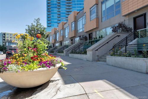 unit-103-1620 Little Raven St, Denver, CO, 80202-7137 | Card Image