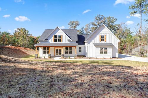 3067 Lee Rd, Smiths Station, AL, 36877 | Card Image