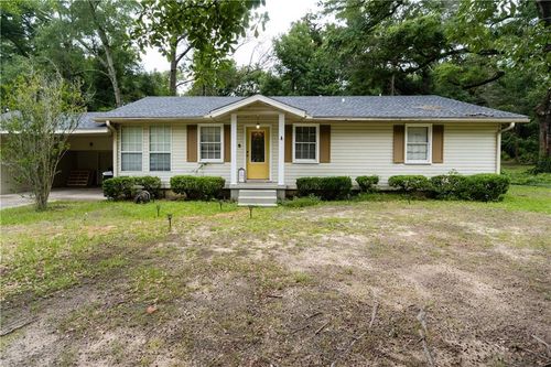 1230 Barcelona Dr, Mobile, AL, 36693-4403 | Card Image