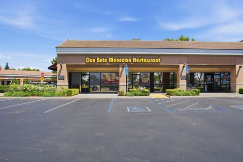 1601 Bellevue Road, Atwater, CA, 95301 | Card Image