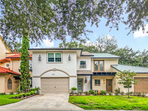 1120 Avenida De Las Casas, Lady Lake, FL, 32159-6440 | Card Image