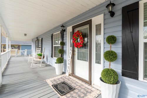 255 County Road 418, Centre, AL, 35960-7573 | Card Image