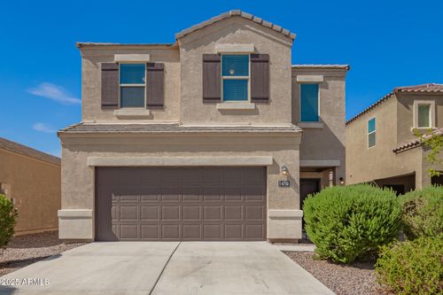 4750 E Chromium Rd, San Tan Valley, AZ, 85143-5131 | Card Image