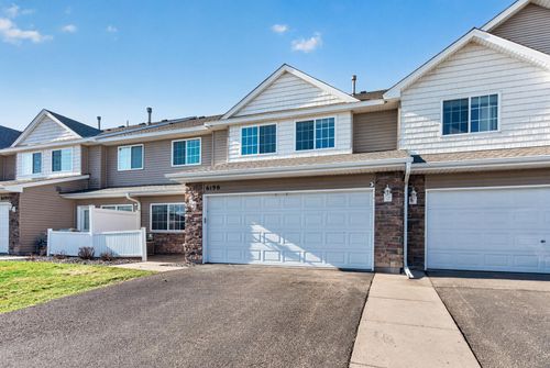 6190 Marlowe Ave Ne, Otsego, MN, 55301-4692 | Card Image