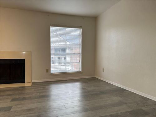 406-2626 Holly Hall St, Houston, TX, 77054-4175 | Card Image