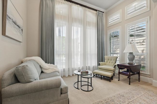 120 Quiet Hill Cir, House other with 5 bedrooms, 5 bathrooms and null parking in Argyle TX | Image 13