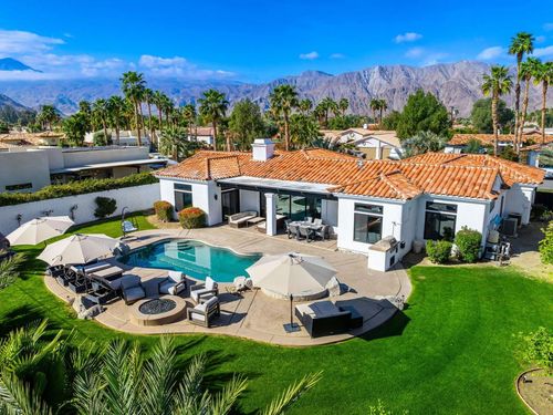 50820 Calle Guaymas, La Quinta, CA, 92253-5808 | Card Image