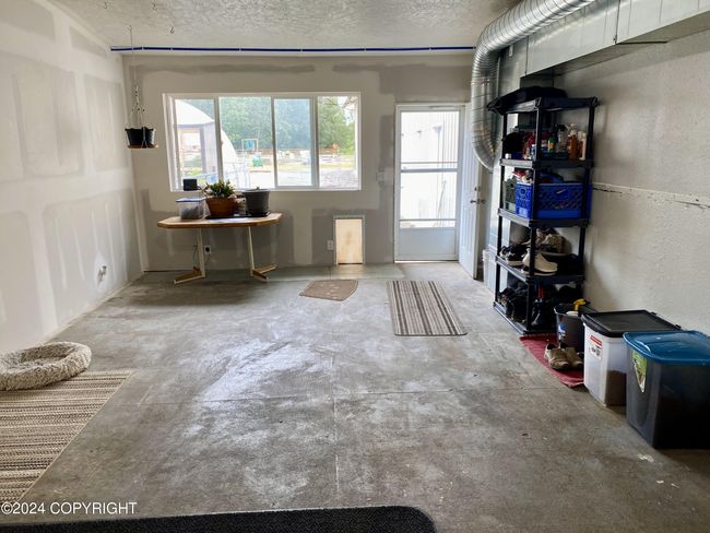 Dog room position 1 | Image 21
