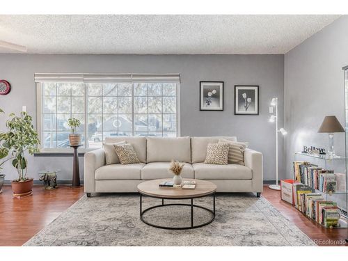apt-104-5745 W Atlantic Pl, Lakewood, CO, 80227-2530 | Card Image