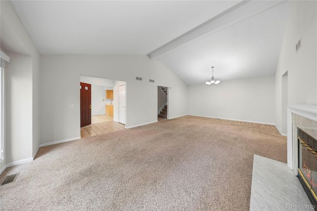 004- 5805 Dawn Ridge - .jpg | Image 9