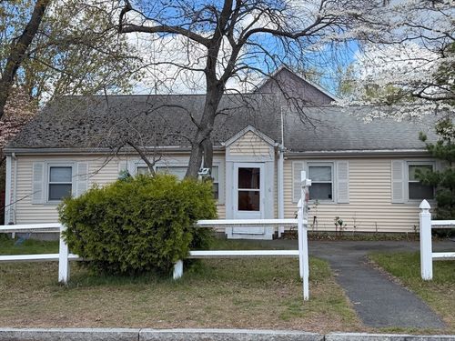 6 Black Rock Rd, Melrose, MA, 02176 | Card Image