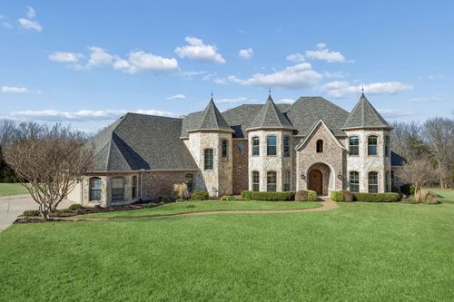 41 Pecan Grove Cir, Lucas, TX, 75002-8574 | Card Image