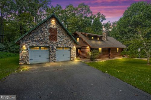 335 Martic Heights Dr, HOLTWOOD, PA, 17532-9620 | Card Image