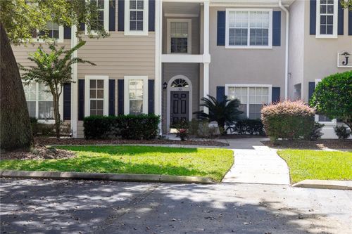 apt-53-10000 Sw 52nd Ave, GAINESVILLE, FL, 32608-4398 | Card Image