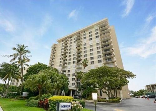 14p-1900 S Ocean Blvd, Pompano Beach, FL, 33062-8023 | Card Image