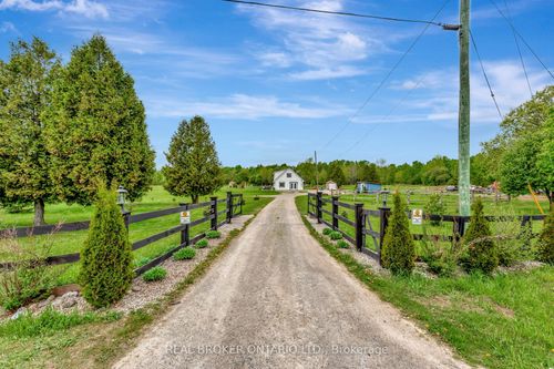 174 County 1 Road, Elizabethtown Kitley, ON, K0E1Y0 | Card Image