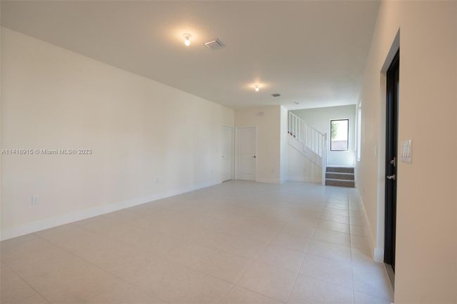 0 - 4263 Nw 83rd Ave, Townhouse with 3 bedrooms, 2 bathrooms and null parking in Doral FL | Image 10