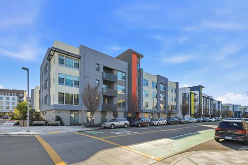 unit-402-3690 Innovation Way, Fremont, CA, 94538-6786 | Card Image