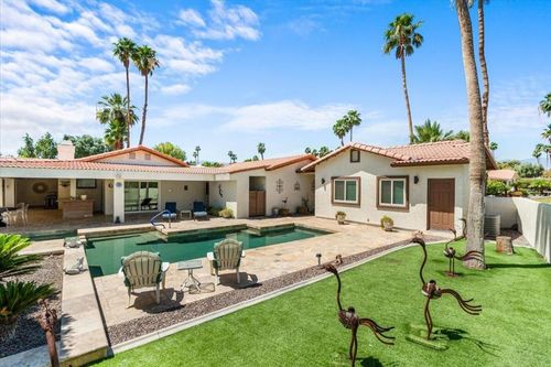 39060 Kilimanjaro Ct, Palm Desert, CA, 92211-7064 | Card Image
