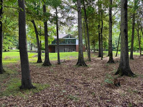 133 Cove Point Rd, Spruce Pine, AL, 35585-3041 | Card Image