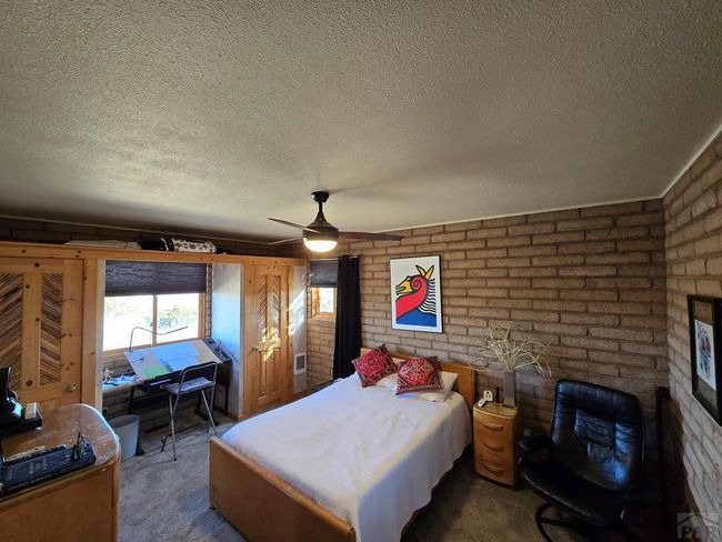 Bedroom 2 | Image 15