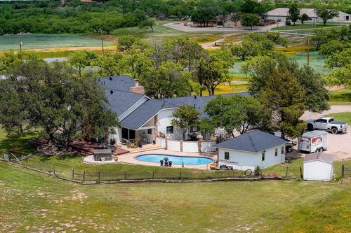 310 Foothill Rd, Abilene, TX, 79602-5416 | Card Image