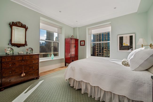 APT-16D - 159 E Walton Pl, Condo with 2 bedrooms, 2 bathrooms and 1 parking in CHICAGO IL | Image 18