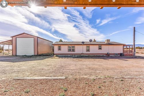 1044 P St, Penrose, CO, 81240-9772 | Card Image