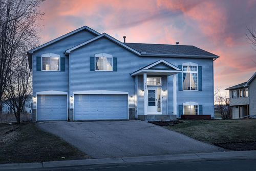 1137 Kinder Dr, Waconia, MN, 55387-9436 | Card Image