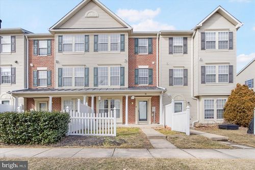 15-4260 Maple Path Cir, NOTTINGHAM, MD, 21236-5559 | Card Image