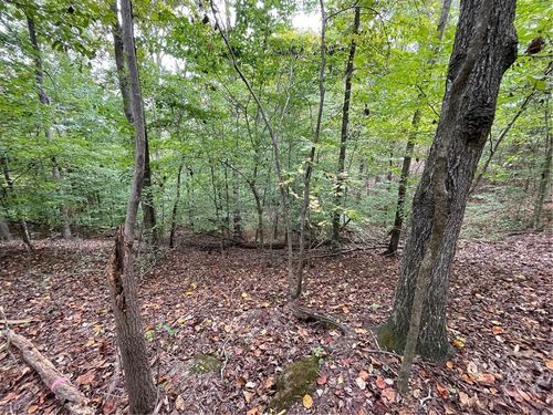 LOT 296 Oconee Ave, Westminster, SC, 29693-6433 | Card Image