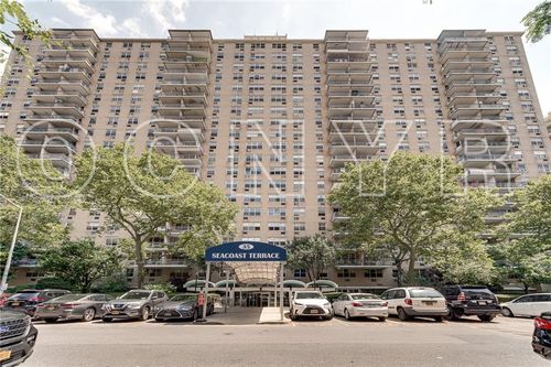apt-3b-35 Seacoast Ter, Brooklyn, NY, 11235-6019 | Card Image