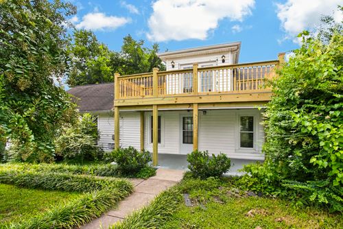 3008 Lakeshore Dr, Old Hickory, TN, 37138-2585 | Card Image