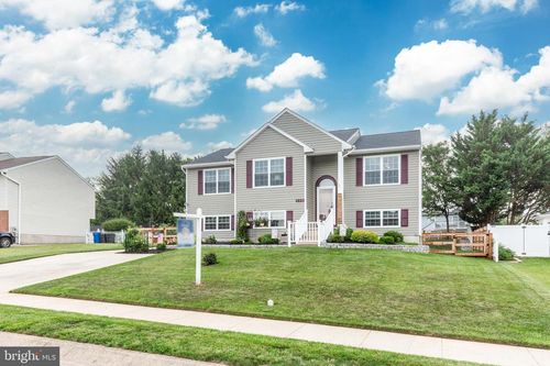 112 Baumgardner Ave, TANEYTOWN, MD, 21787-2259 | Card Image
