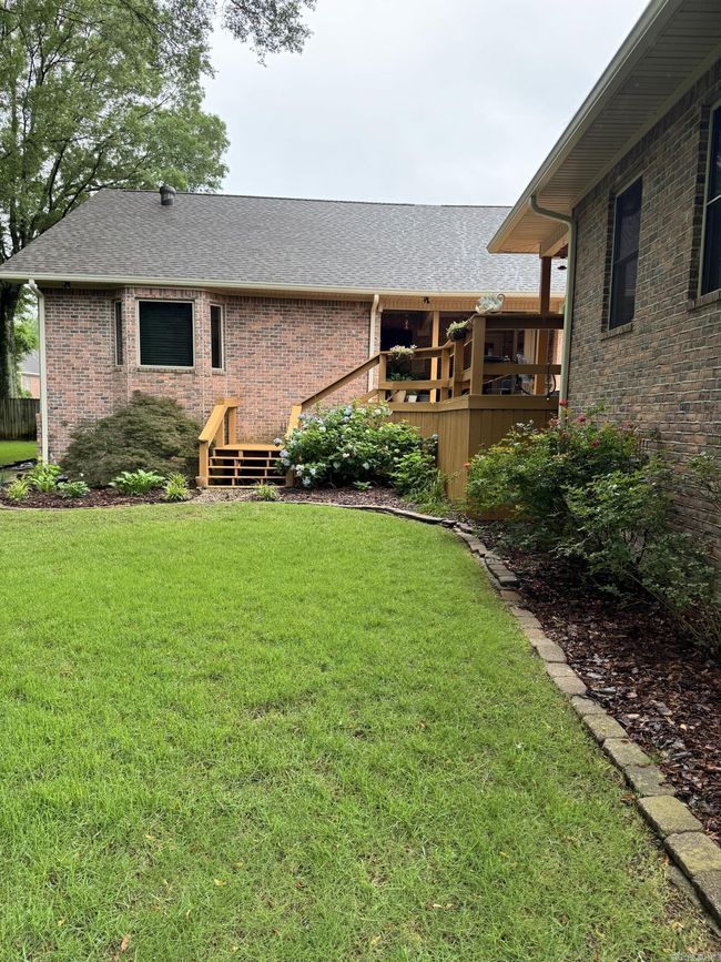 304 Quail Creek Rd, House other with 4 bedrooms, 5 bathrooms and null parking in Hot Springs National Park AR | Image 30