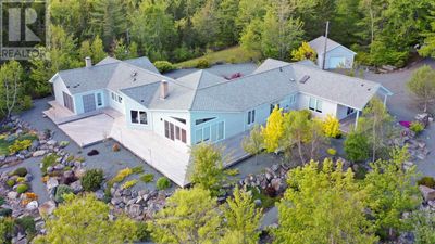 668 Highway 331, House other with 4 bedrooms, 4 bathrooms and null parking in East Port Medway NS | Image 2