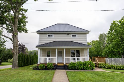 10540 Washington St, Albion, PA, 16401-1415 | Card Image