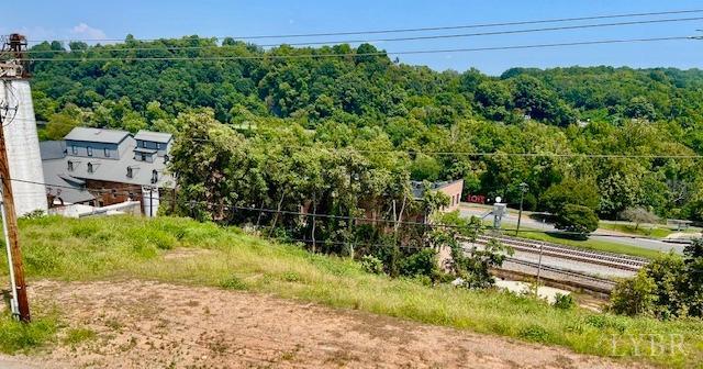 Land in Lynchburg 3