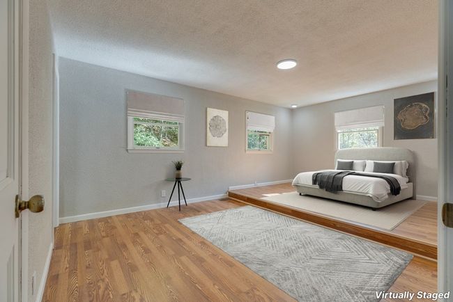 1078 Joe Hollow Road, House other with 3 bedrooms, 2 bathrooms and 2 parking in Vansant VA | Image 15