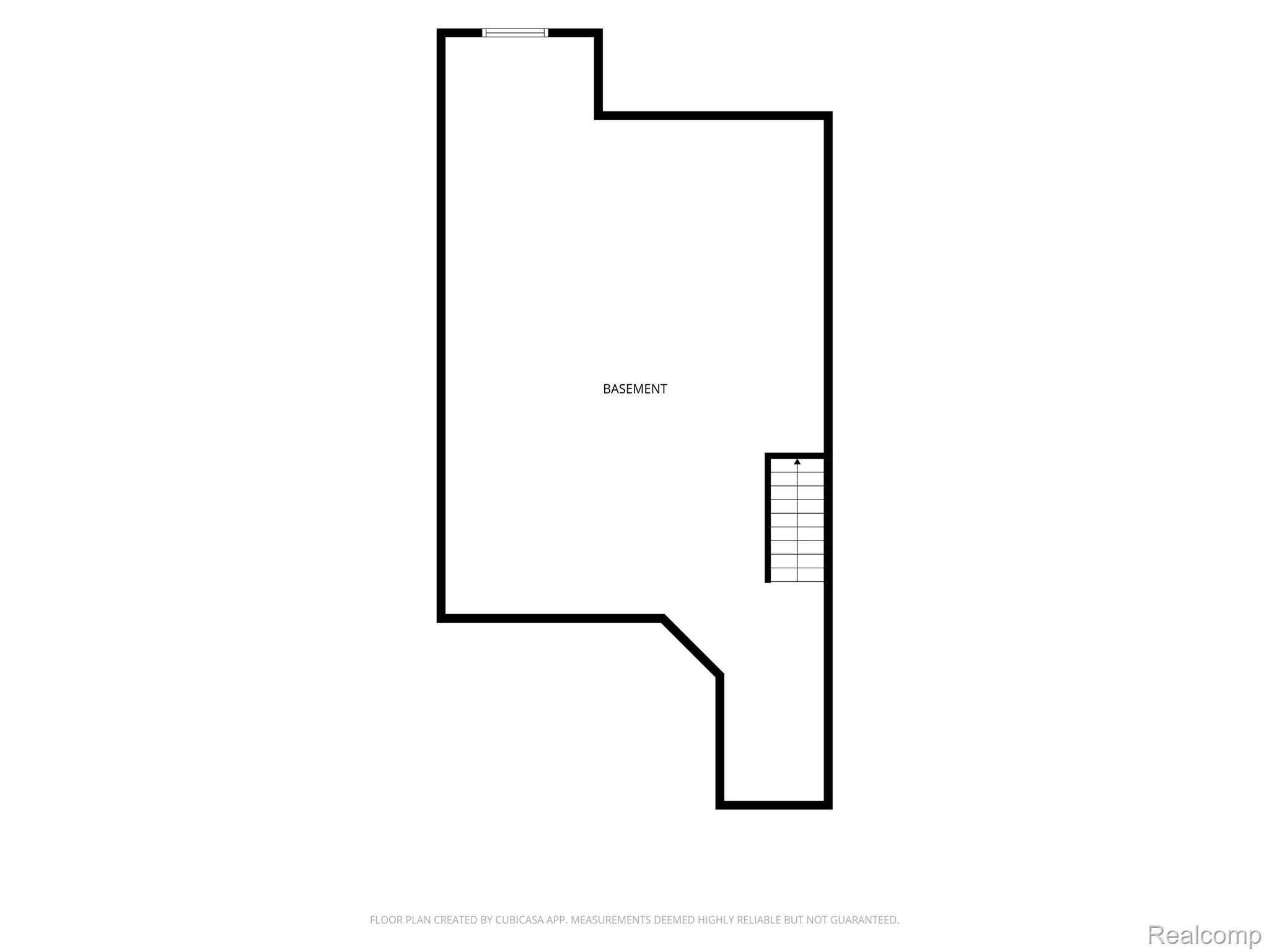 Residential in Commerce Charter Township 4