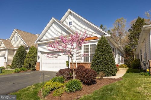 58 Chatham Ct, OCEAN PINES, MD, 21811-3348 | Card Image