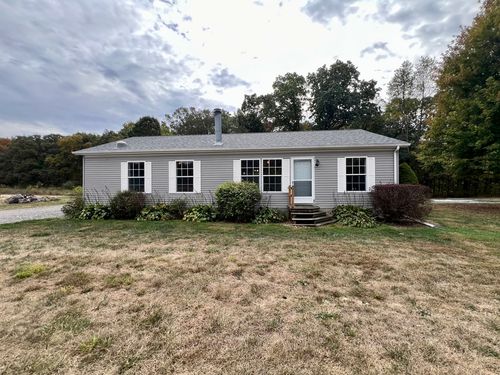 14374 N 1st St, Beecher City, IL, 62414-2513 | Card Image